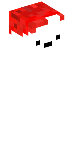 Minecraft Skin #223208
