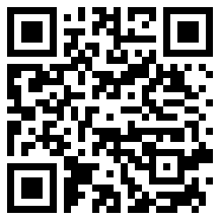 xxxtentacionn QR Code