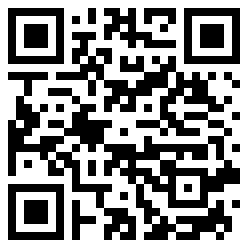 Saitamah_ QR Code