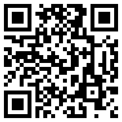 SaitamaMC QR Code