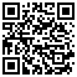 Saitama__ QR Code