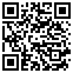 SaitamaisBald QR Code