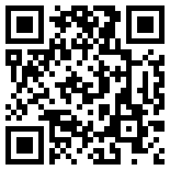 Saitama936 QR Code