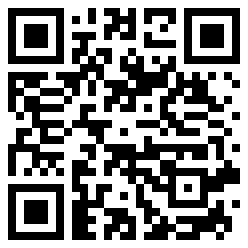 strawberryfields QR Code