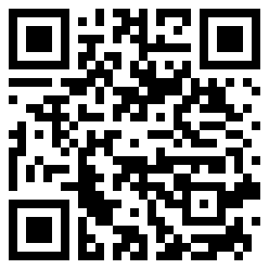 StrawberryIII QR Code