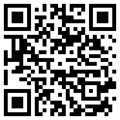 Strawberry5wirl QR Code