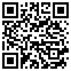 Schlatttttt QR Code