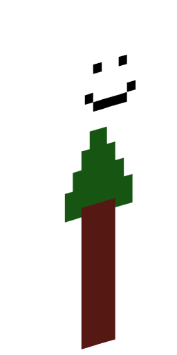 Minecraft Skin #223243