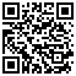 GetOutaMyGame QR Code
