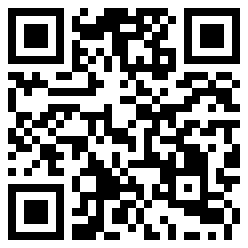 GetOnMyacc QR Code