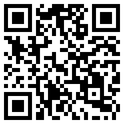 ComputerExpert69 QR Code
