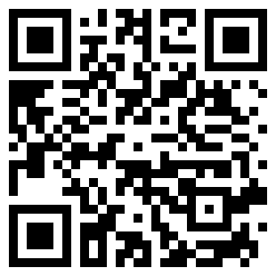 computer_Boy_P QR Code