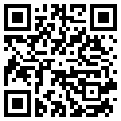 ComputerKeyboard QR Code