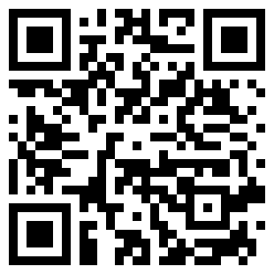 HairyBoys QR Code