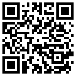 HairuIhei QR Code