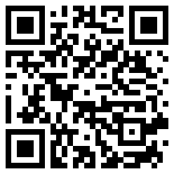 PEPPAPIG_0 QR Code