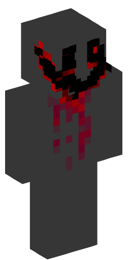 Minecraft Skin #223274