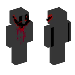 Minecraft Skin #223274
