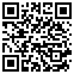 Peppa QR Code