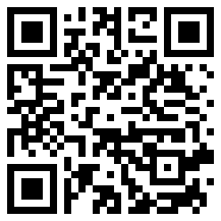 PeppasKindy QR Code