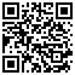 peppapig QR Code