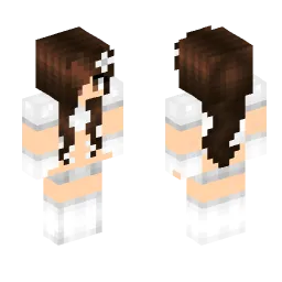 Minecraft Skin #223281