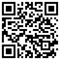 OrangeEndy QR Code