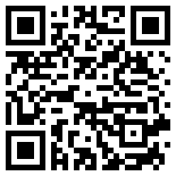 Orange_6566 QR Code