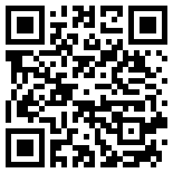 Auron QR Code