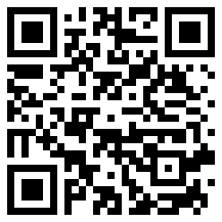 AuronNight QR Code