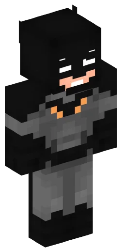 Minecraft Skin #223297