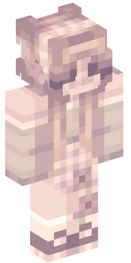 Minecraft Skin #223306