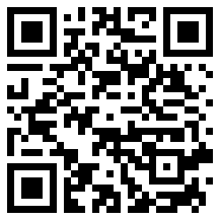 Gymshirt QR Code