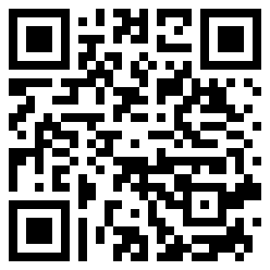 CreepyExplosion QR Code