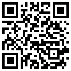 Creepy82 QR Code