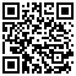 Capaseztell QR Code