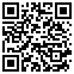 RobotSamurai QR Code