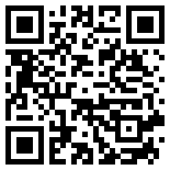 robotsocks QR Code
