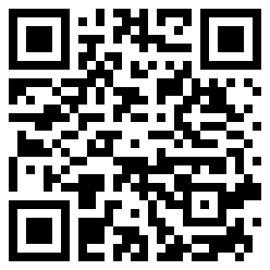 ProxyFyy QR Code