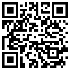 Prodigy_Gaming52 QR Code