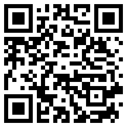 Propants05 QR Code