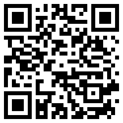 Prodigioo_ QR Code