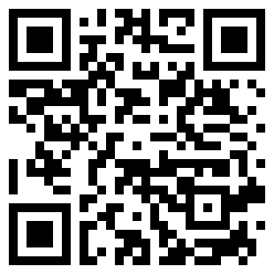 Proba QR Code