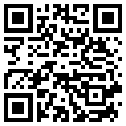 Golem121sc QR Code