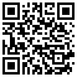 golemblanc QR Code