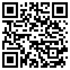 golemblanc QR Code
