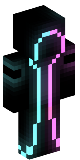 Minecraft Skin #223361