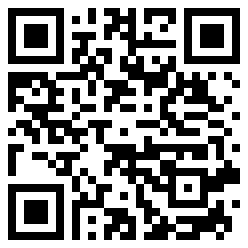 Golembenji QR Code