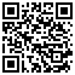 Golemboy QR Code