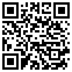 Golem4 QR Code